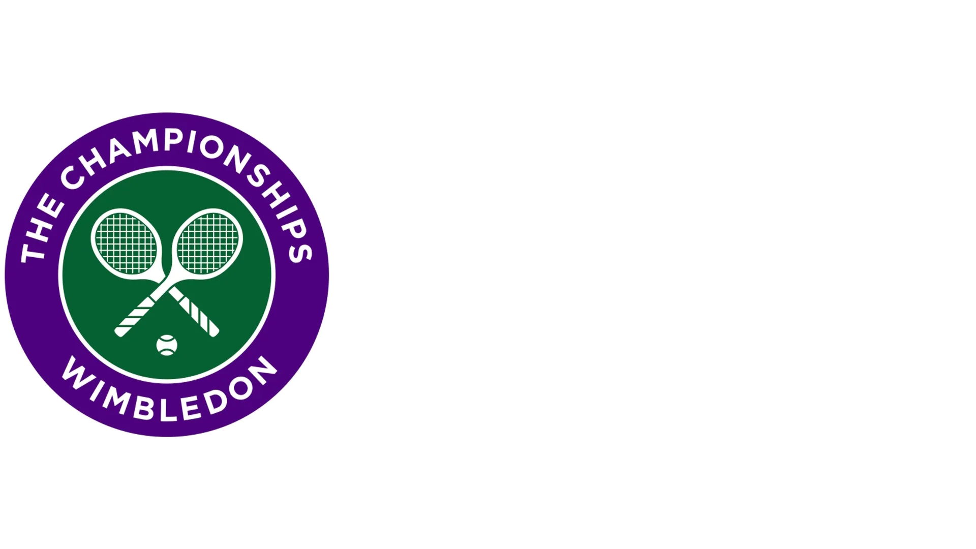 2008 Women's Final