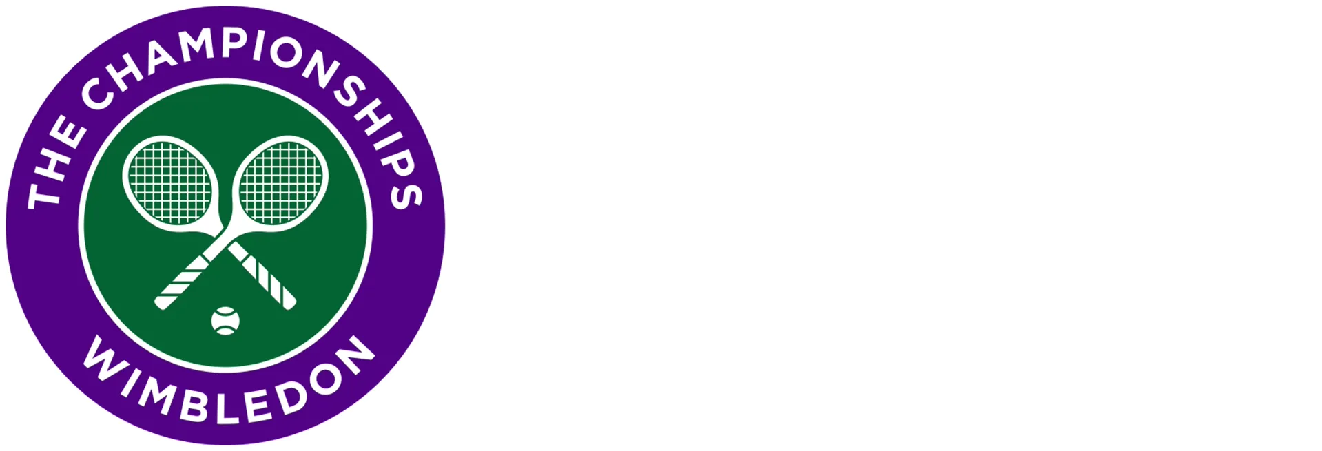 2008 Women's Final