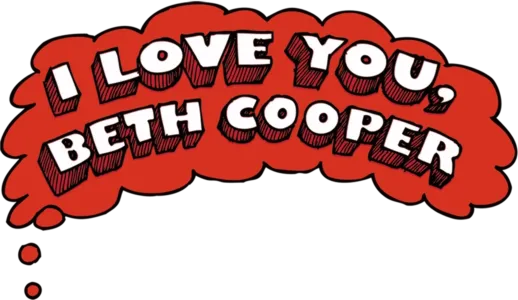 I Love You, Beth Cooper