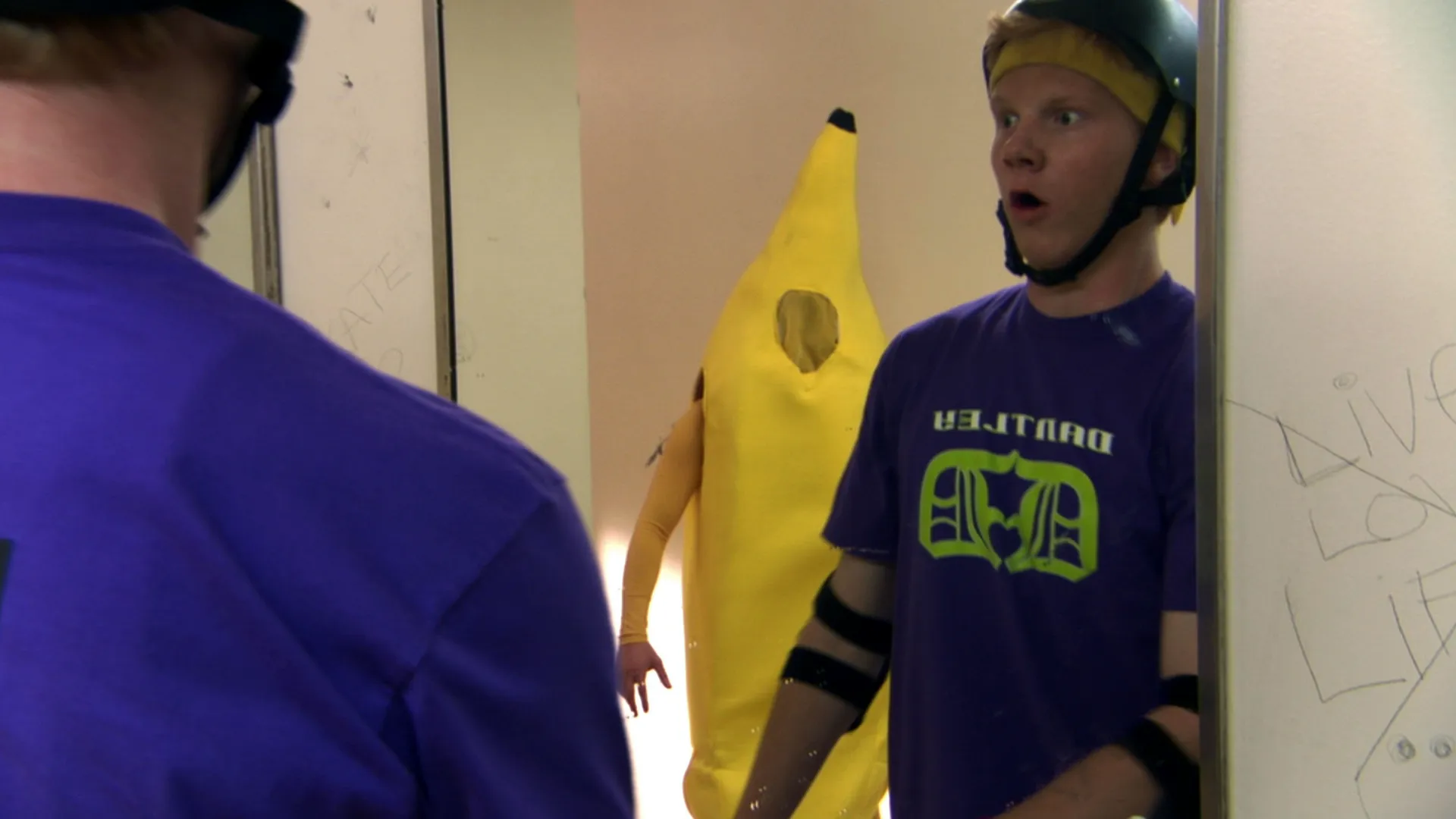 thumbnail - S2:E8 Kojo's Bff