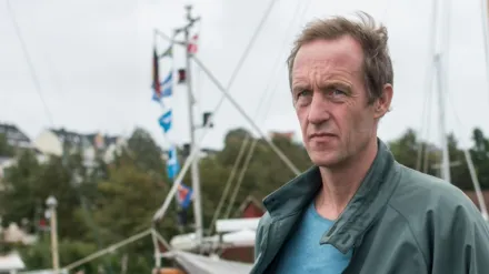 Unter anderen Umständen - Lügen und Geheimnisse