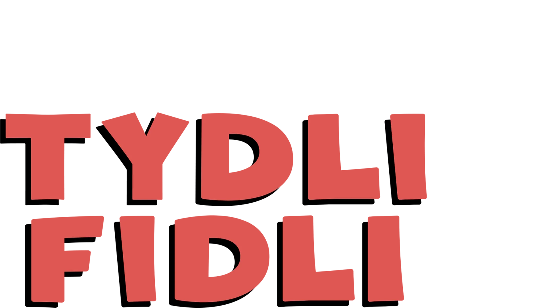Tydli fidli