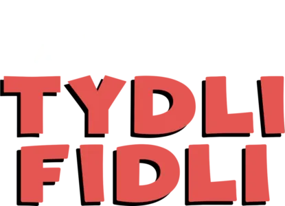 Tydli fidli