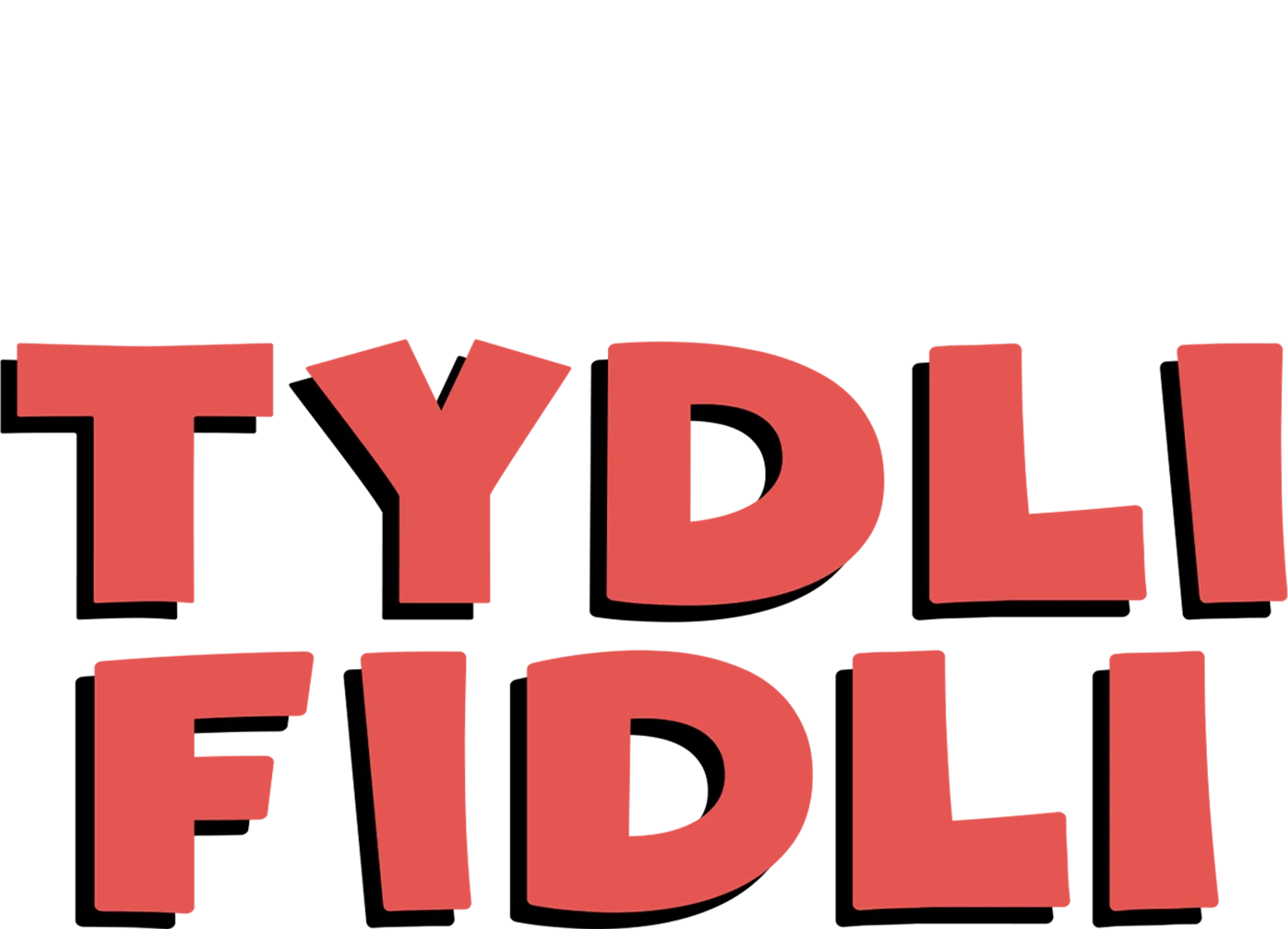 Tydli fidli