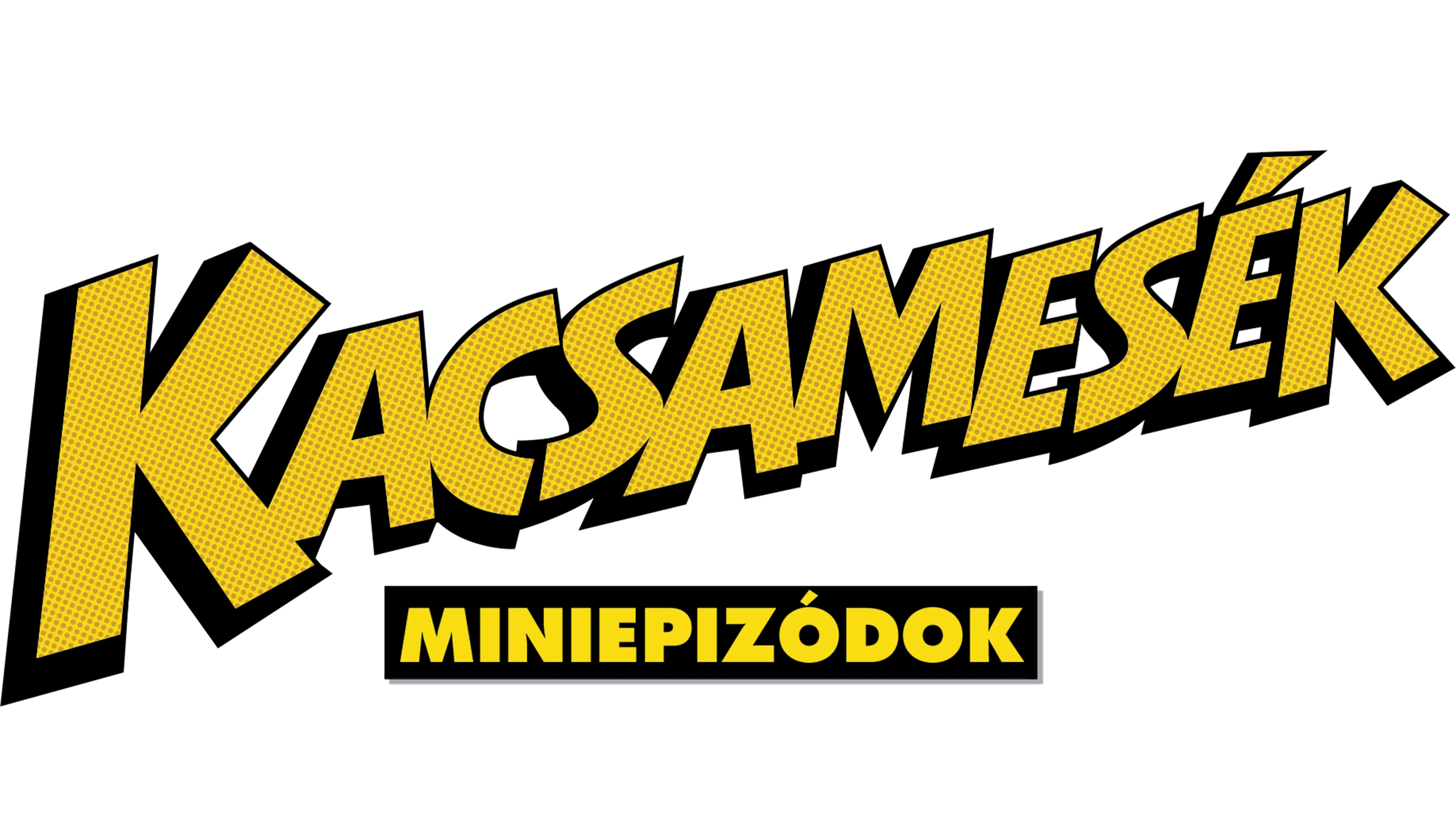 Kacsamesék