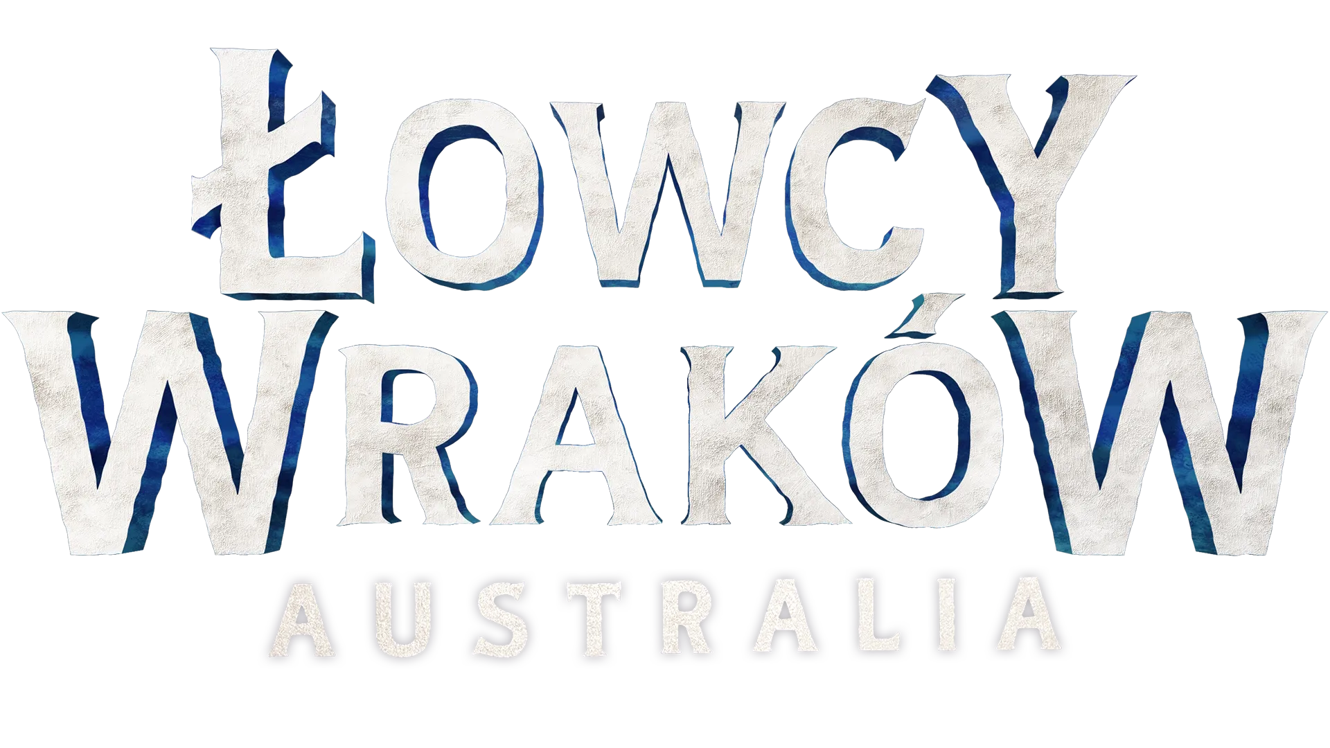 Shipwreck Hunters Australia