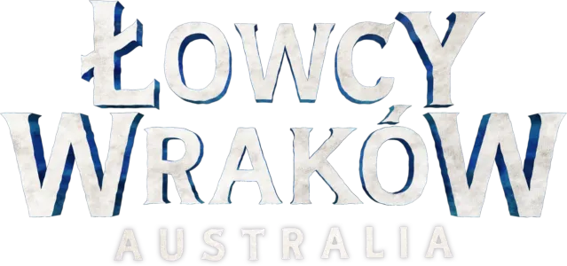 Shipwreck Hunters Australia