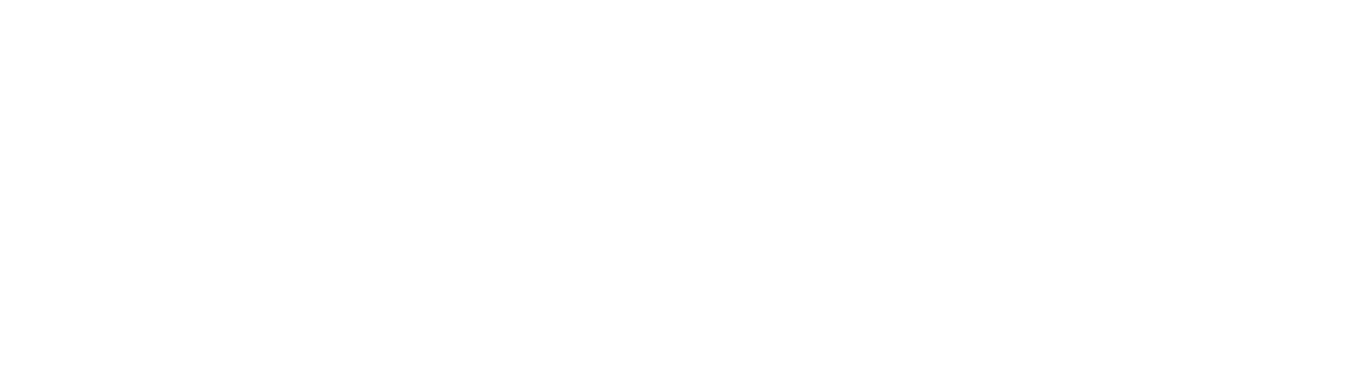 Maggie Simpson aproape în “Rogue One”