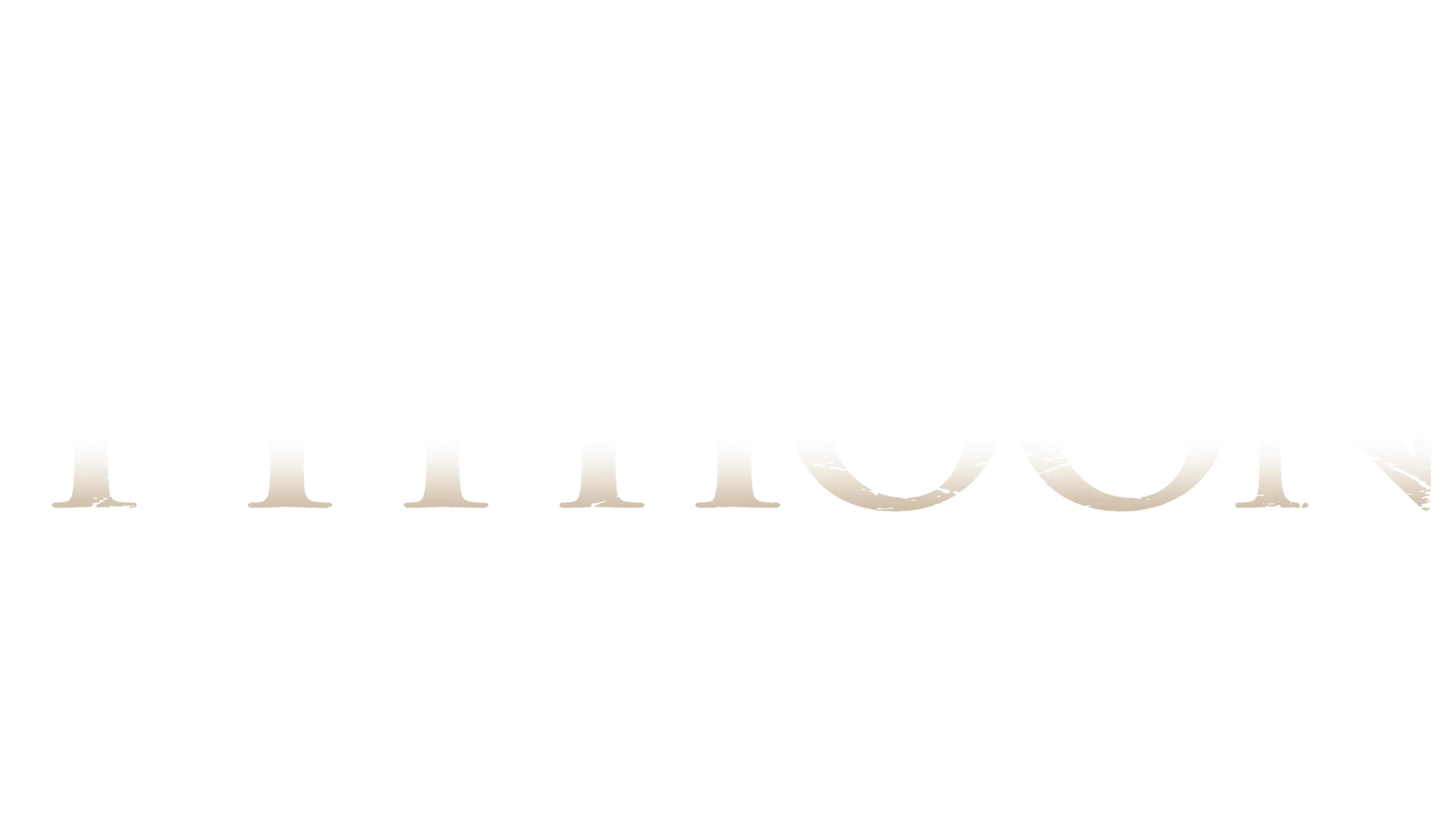 Typhoon