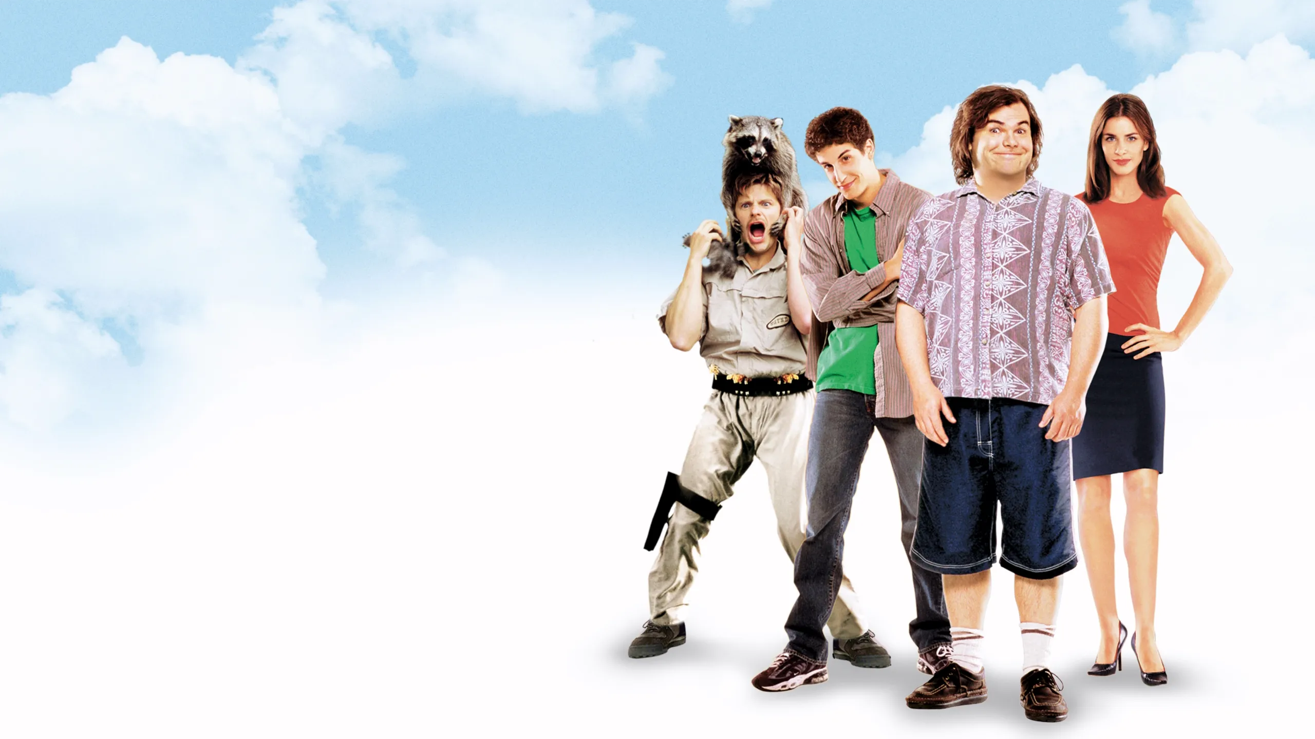 Saving Silverman