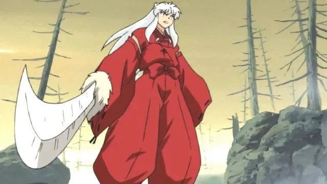 thumbnail - S5:E100 (Dub) The Truth Behind the Nightmare: Battle in the Forest of Sorrow