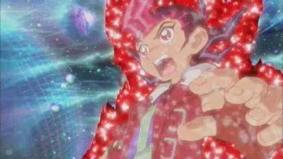 thumbnail - S3:E118 (Dub) Mission: Astral World, Part 1