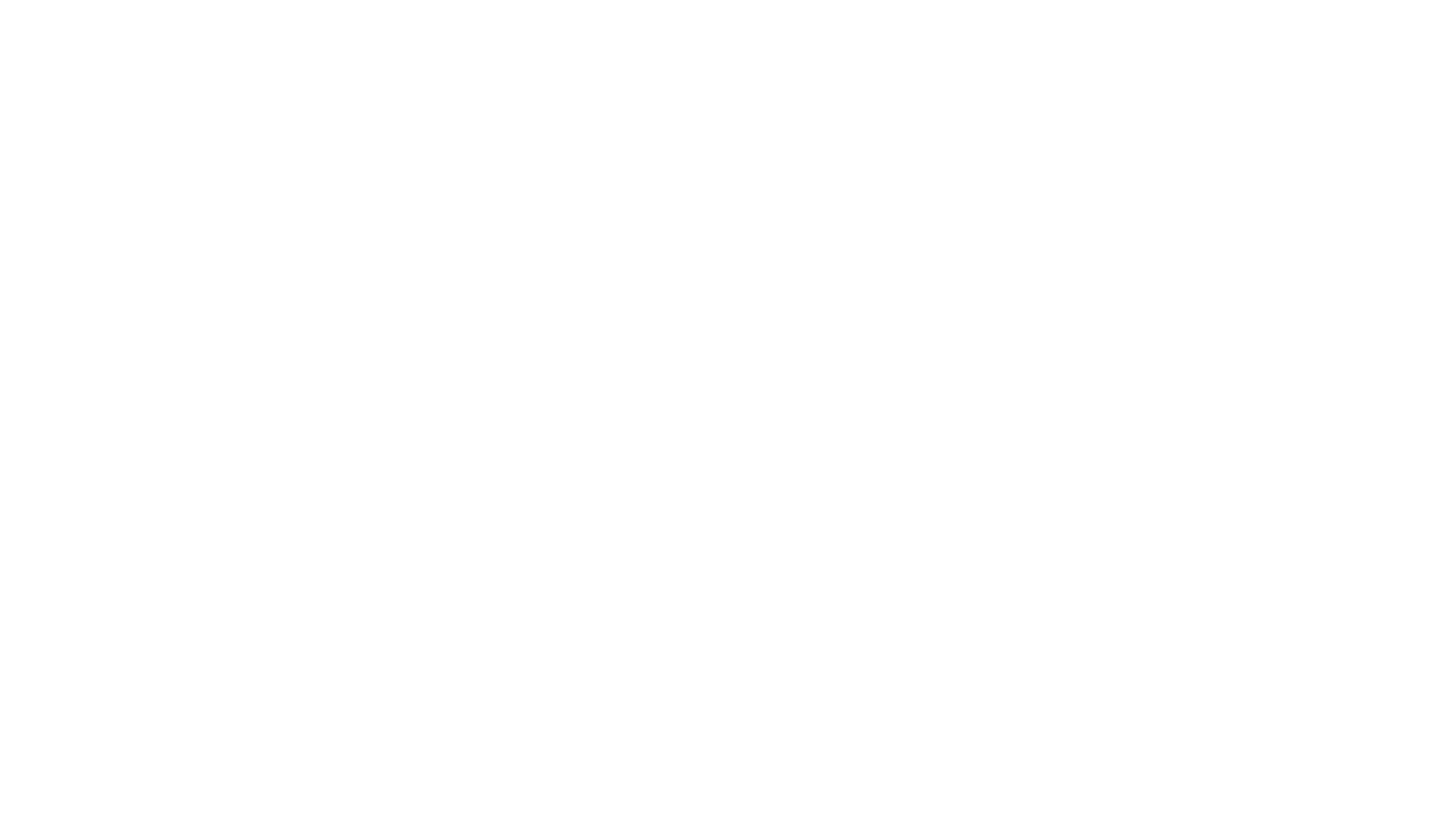 Flicka 2 - Amici per sempre