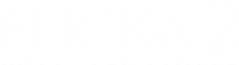 Flicka 2 - Amici per sempre