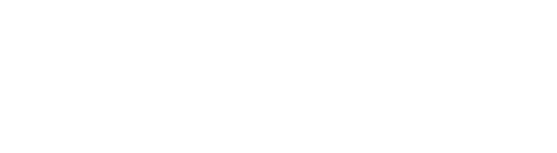 Flicka 2 - Amici per sempre