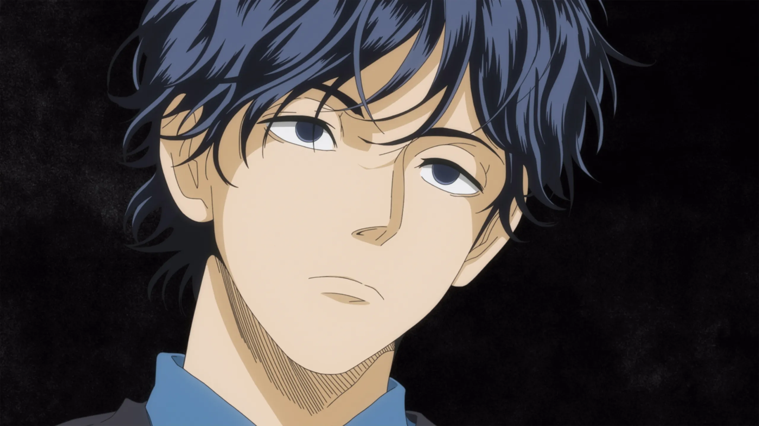 thumbnail - S1:E8 Episode 8