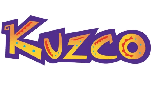 Kuzco: Un emperador en el cole