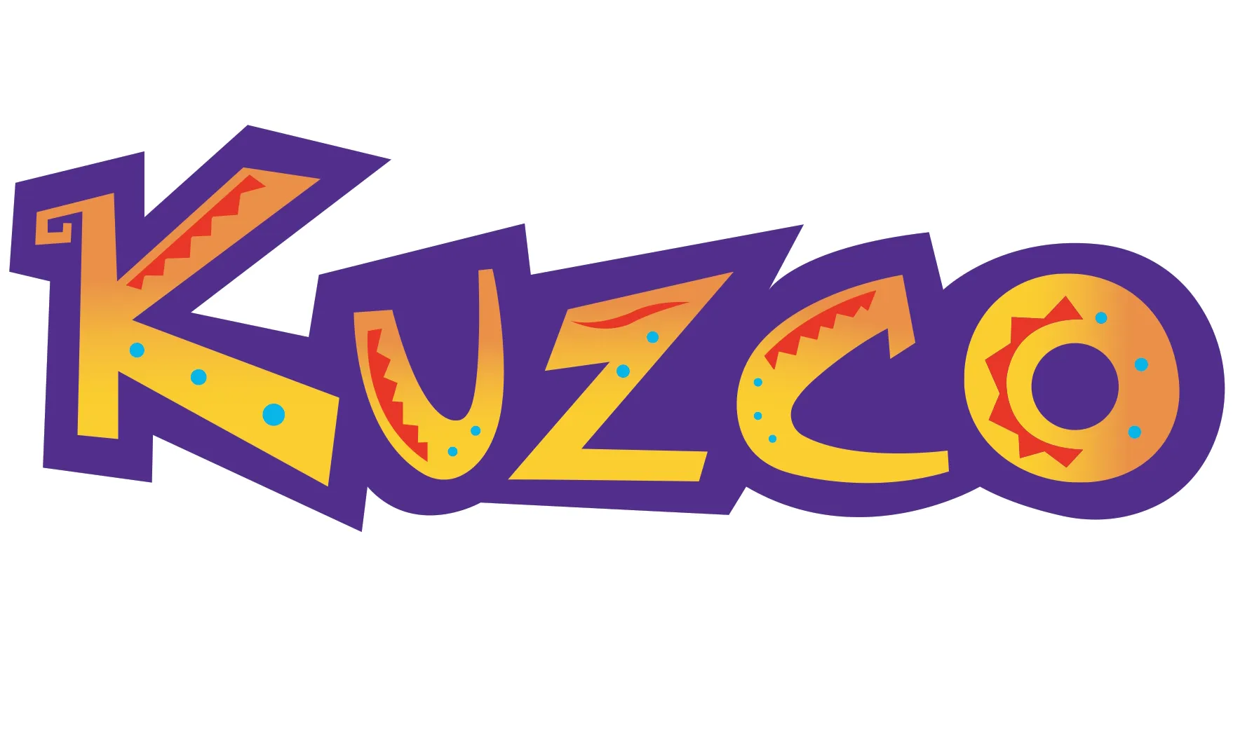 Kuzco: Un emperador en el cole