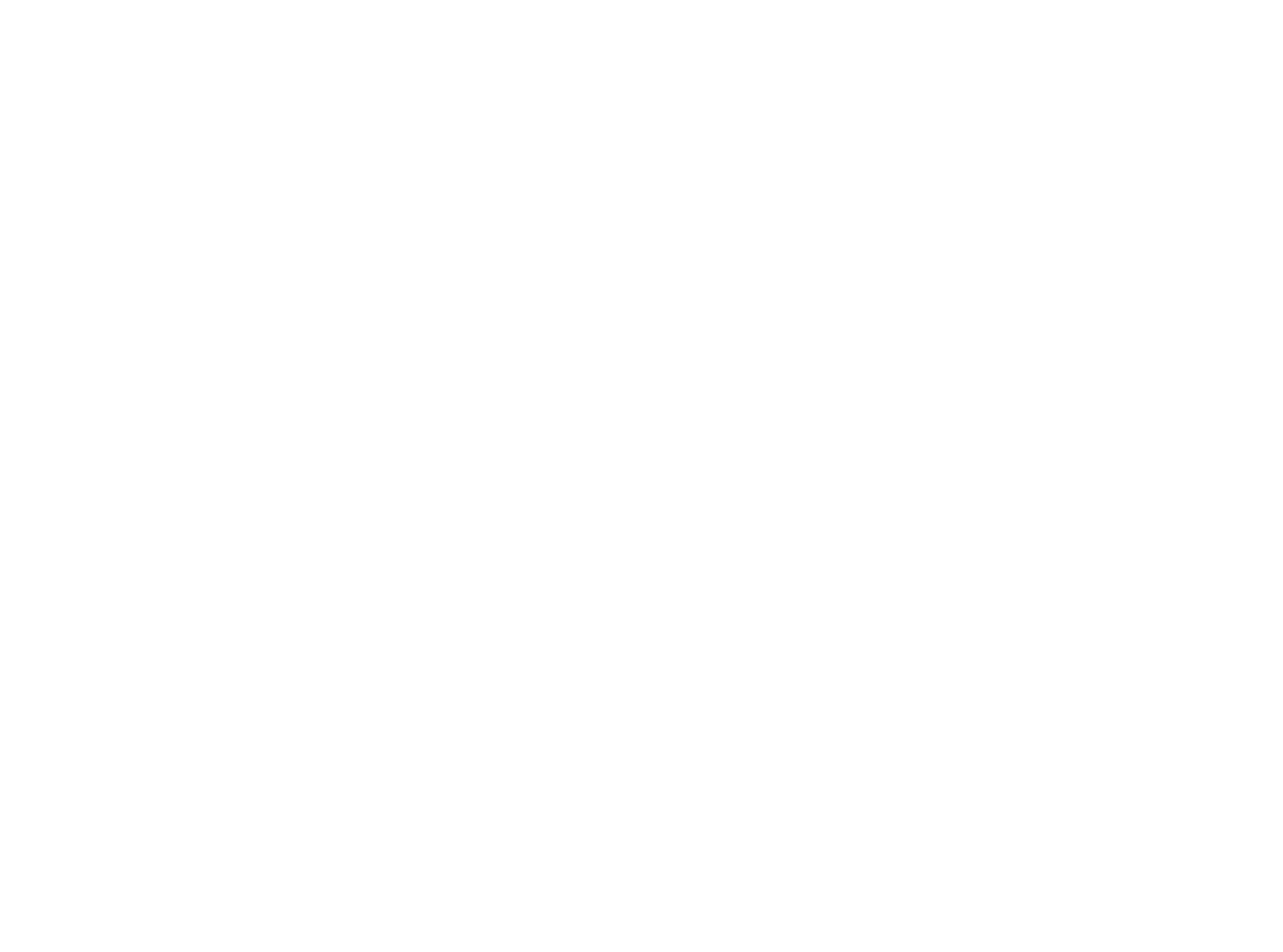 24反恐任務：傳承