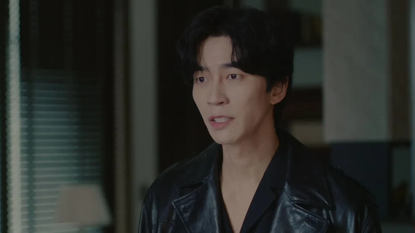 thumbnail - S1:E4 Episode 4