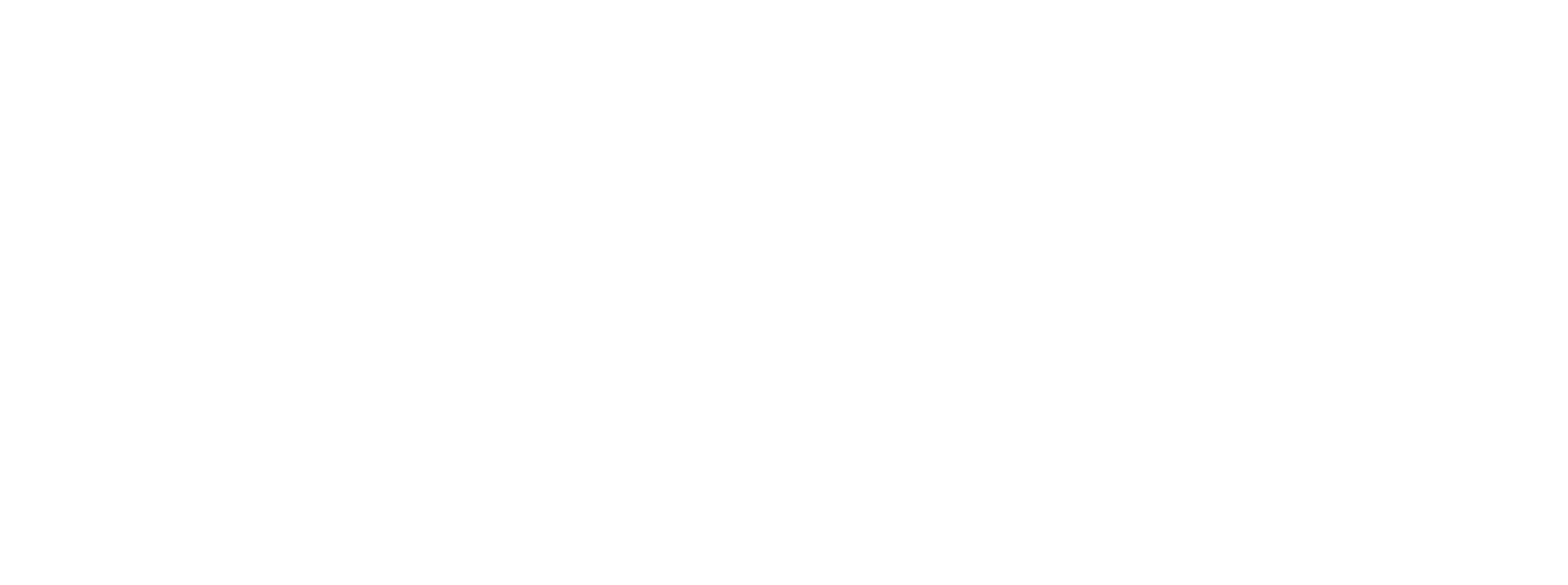 諾曼李爾:音樂與笑聲 100 年