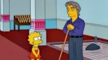thumbnail - Los Simpson S13:E6 Lisa de poca fe