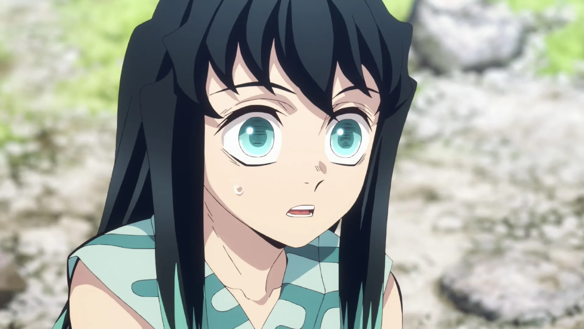 thumbnail - S1:E8 (Sub) The Mu in Muichiro