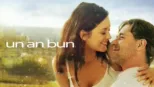 thumbnail - Un an bun