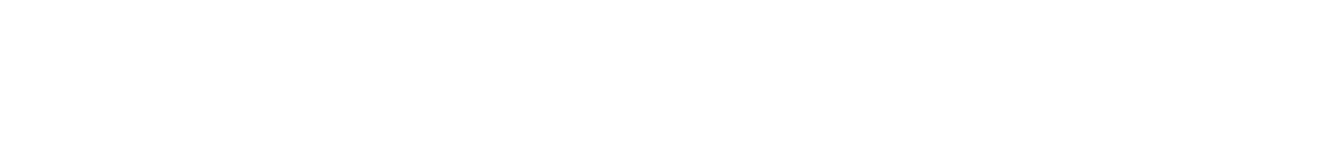 Chronique d'un scandale