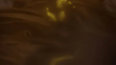 thumbnail - S2:E5 Atrazek the Particle Storm, Part Two