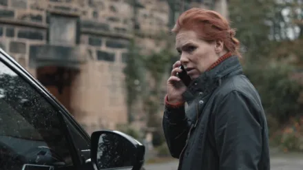 Charlotte Link - Die Suche: Teil 2