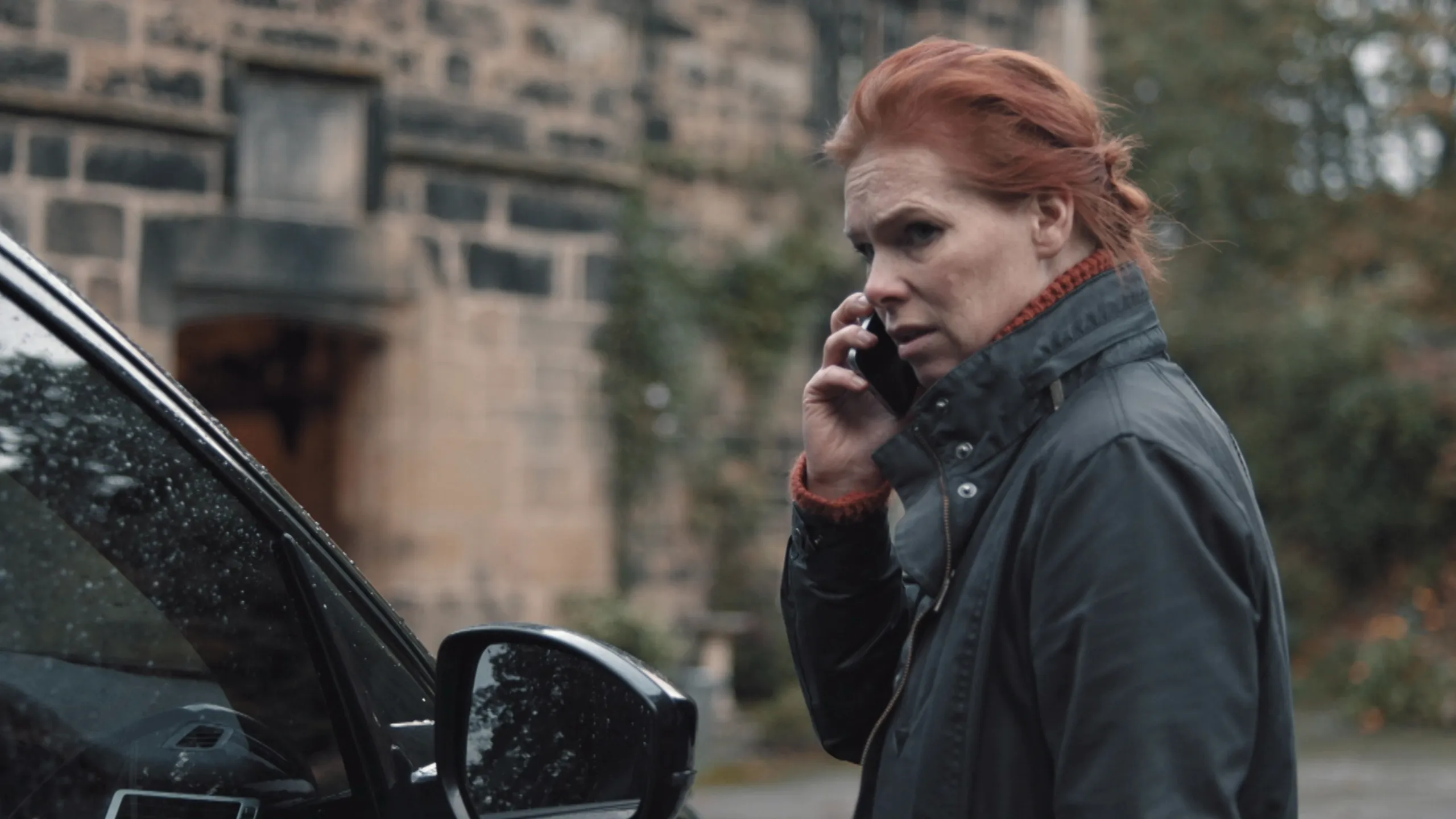 Charlotte Link - Die Suche: Teil 2