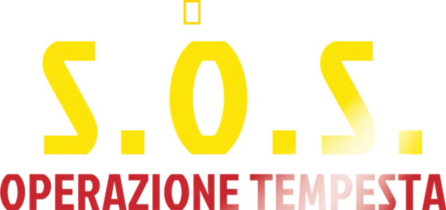 S.O.S: Operazione Tempesta