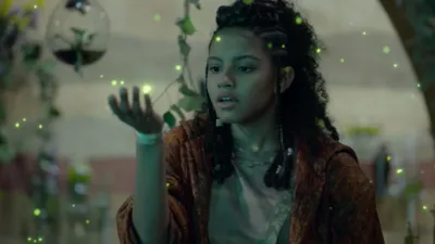 thumbnail - S1:E2 I Hate this Place, Food's Great Though