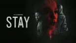 thumbnail - Stay