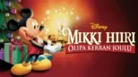 thumbnail - Mikki Hiiri – olipa kerran joulu
