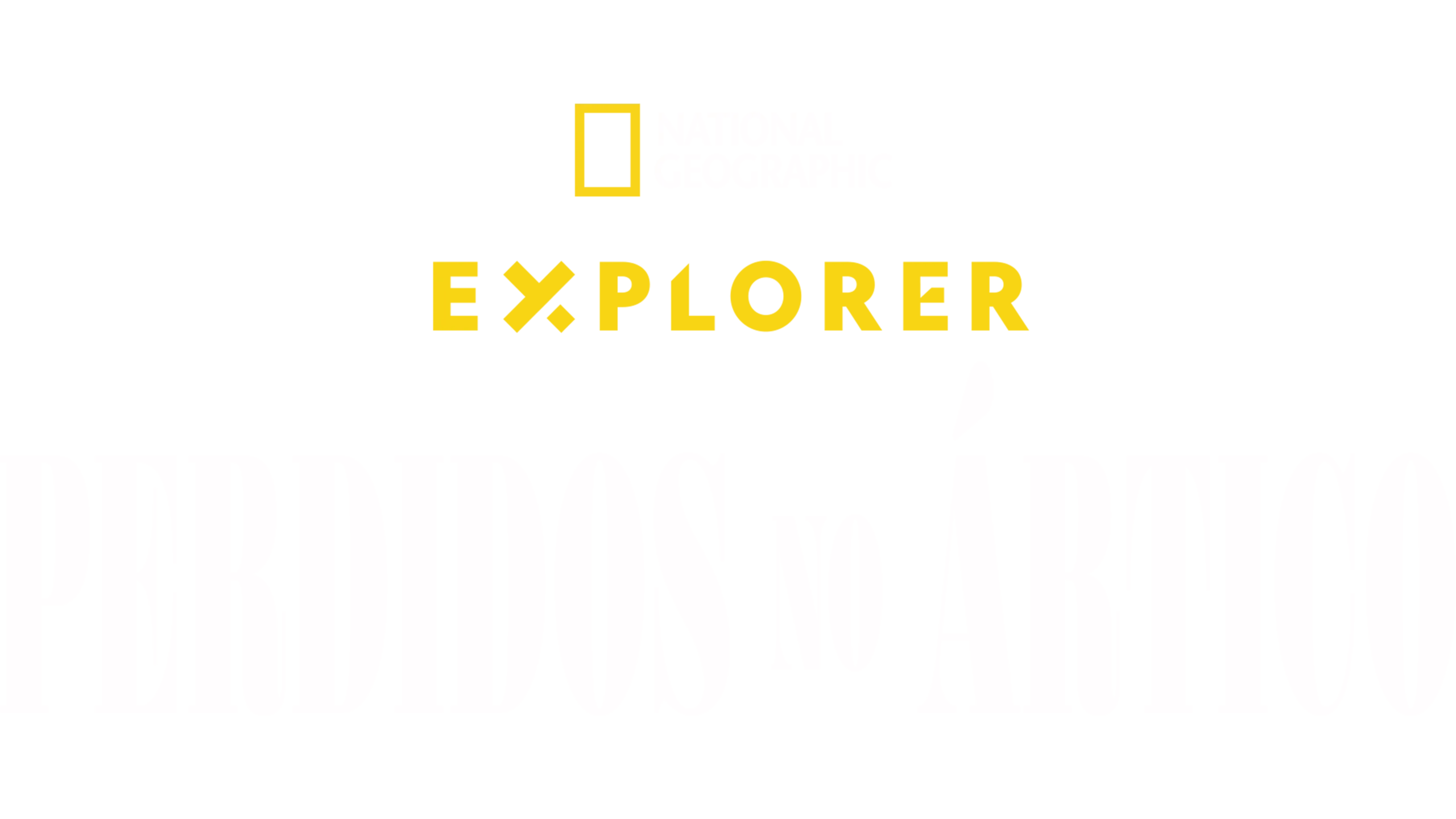 Explorer: Perdidos no Ártico