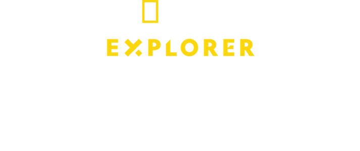Explorer: Perdidos no Ártico