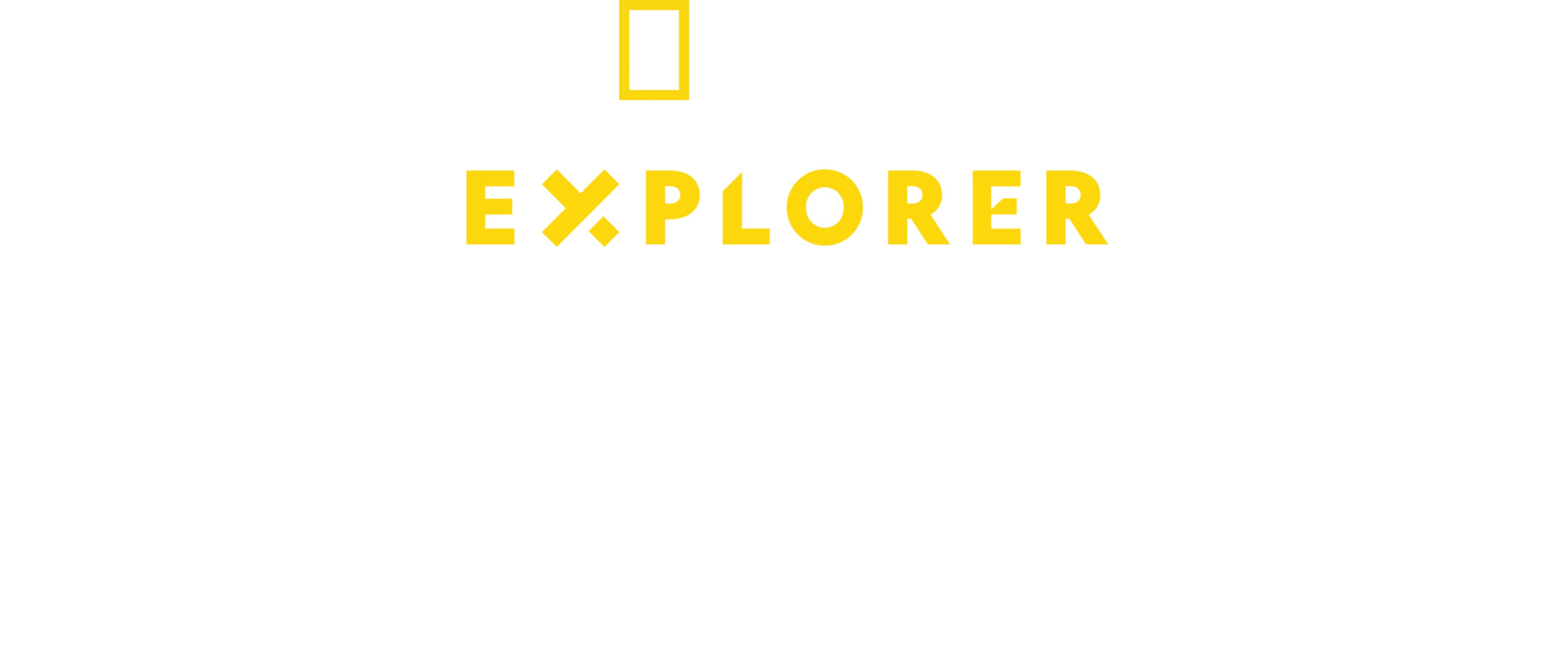Explorer: Perdidos no Ártico