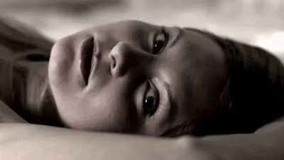 thumbnail - S2:E11 Killer Beauty