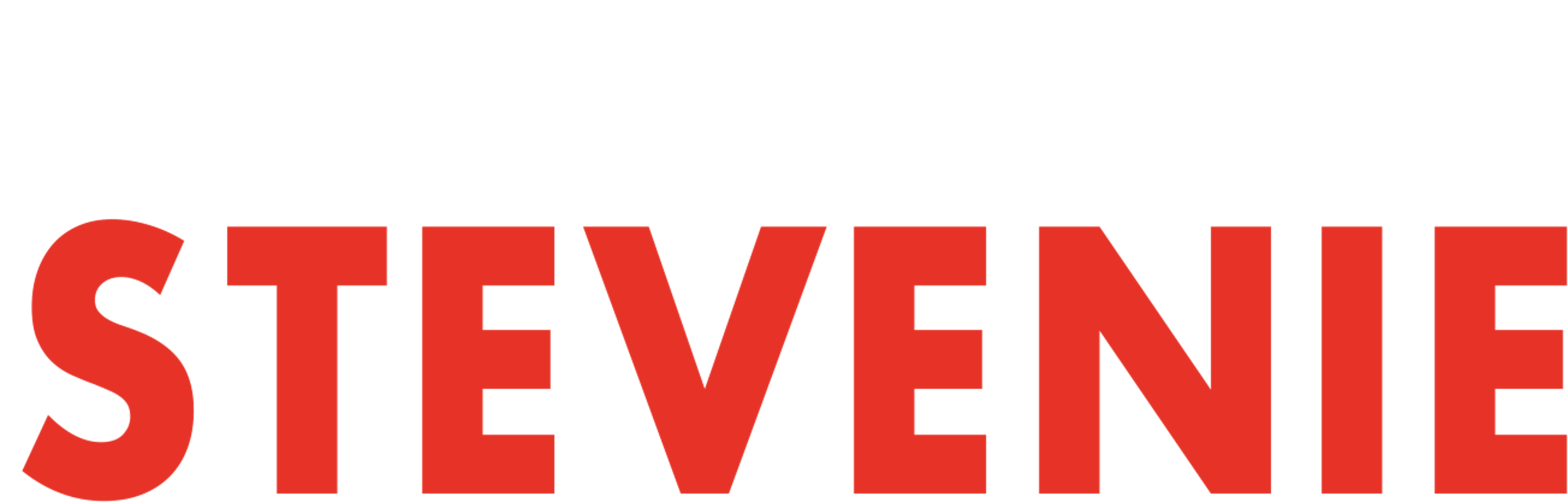 Wszystko o Stevenie