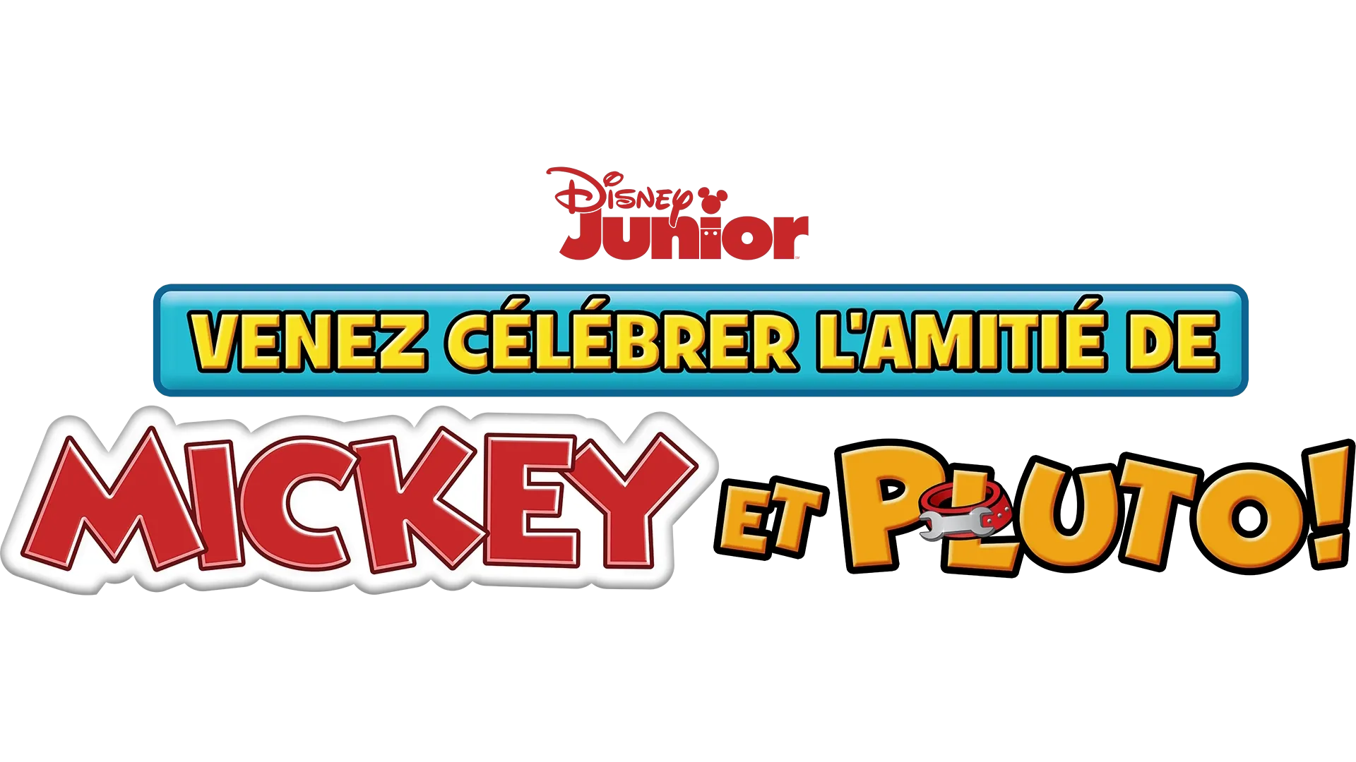Mickey et les Bolides : les Super Légendes