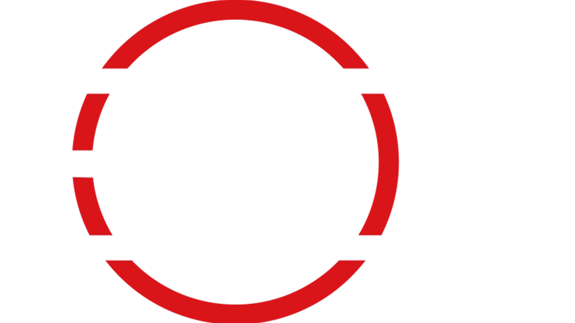 SportsCenter Última Edição