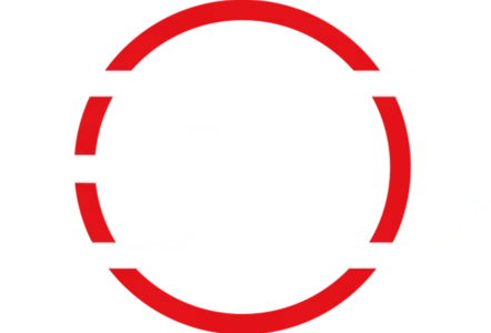 SportsCenter