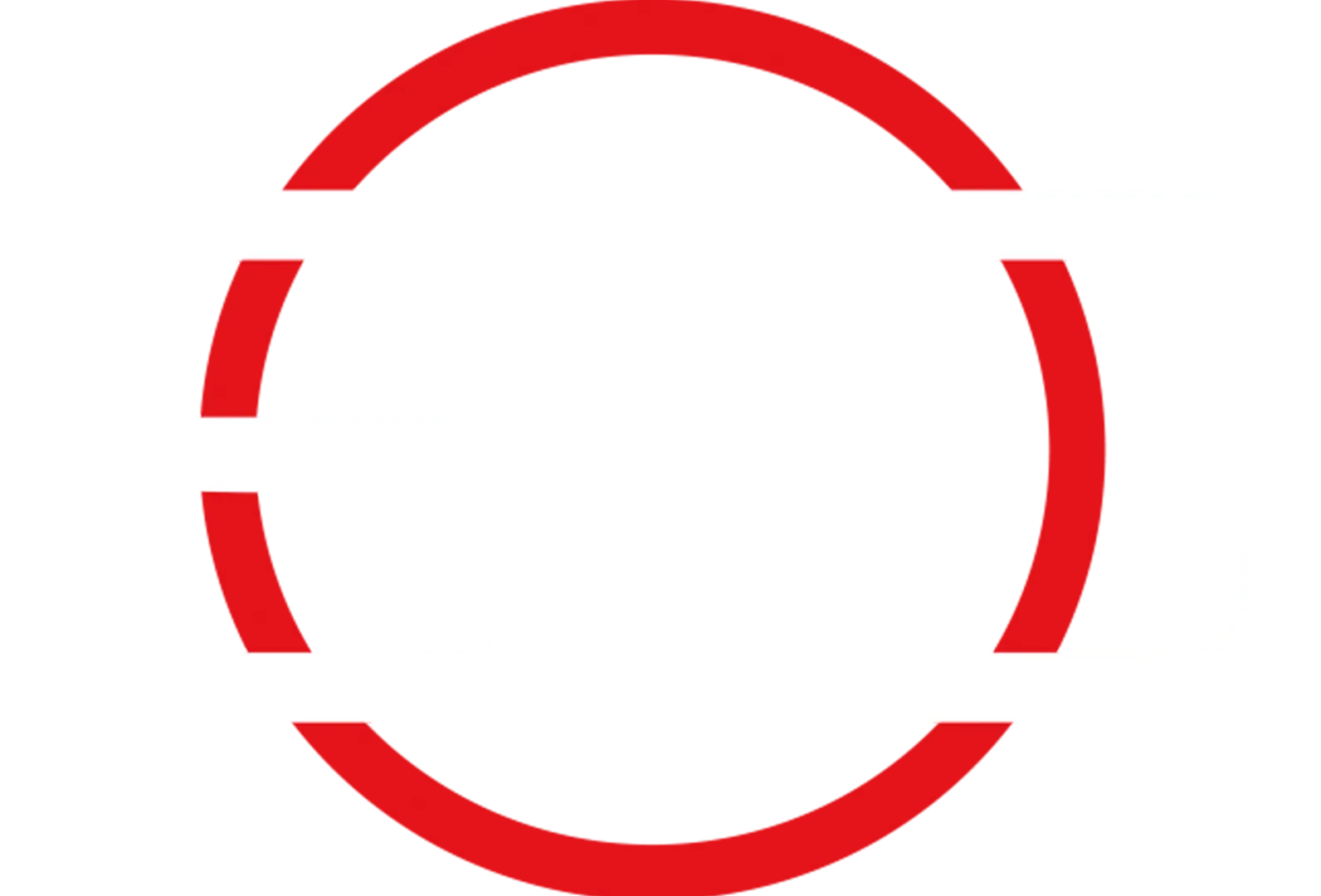SportsCenter