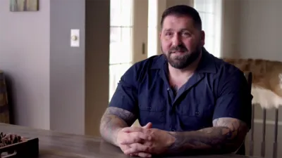 thumbnail - S1:E3 Crowdsourced Justice