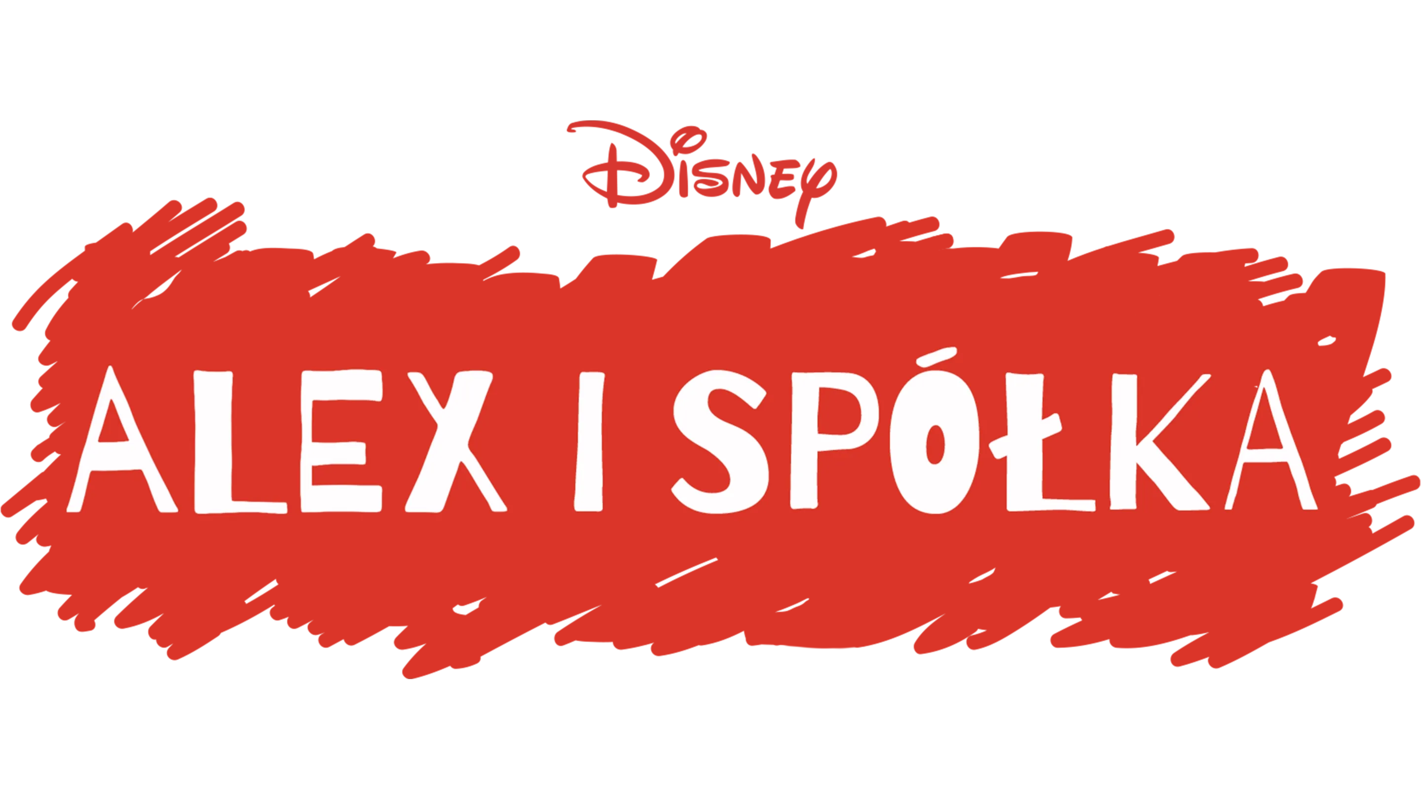 Alex i spółka