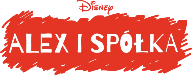 Alex i spółka