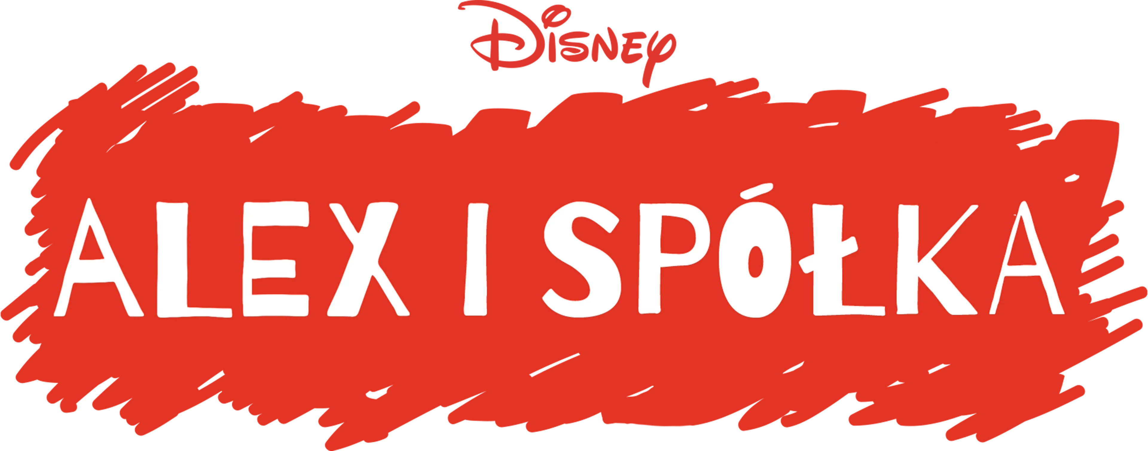 Alex i spółka