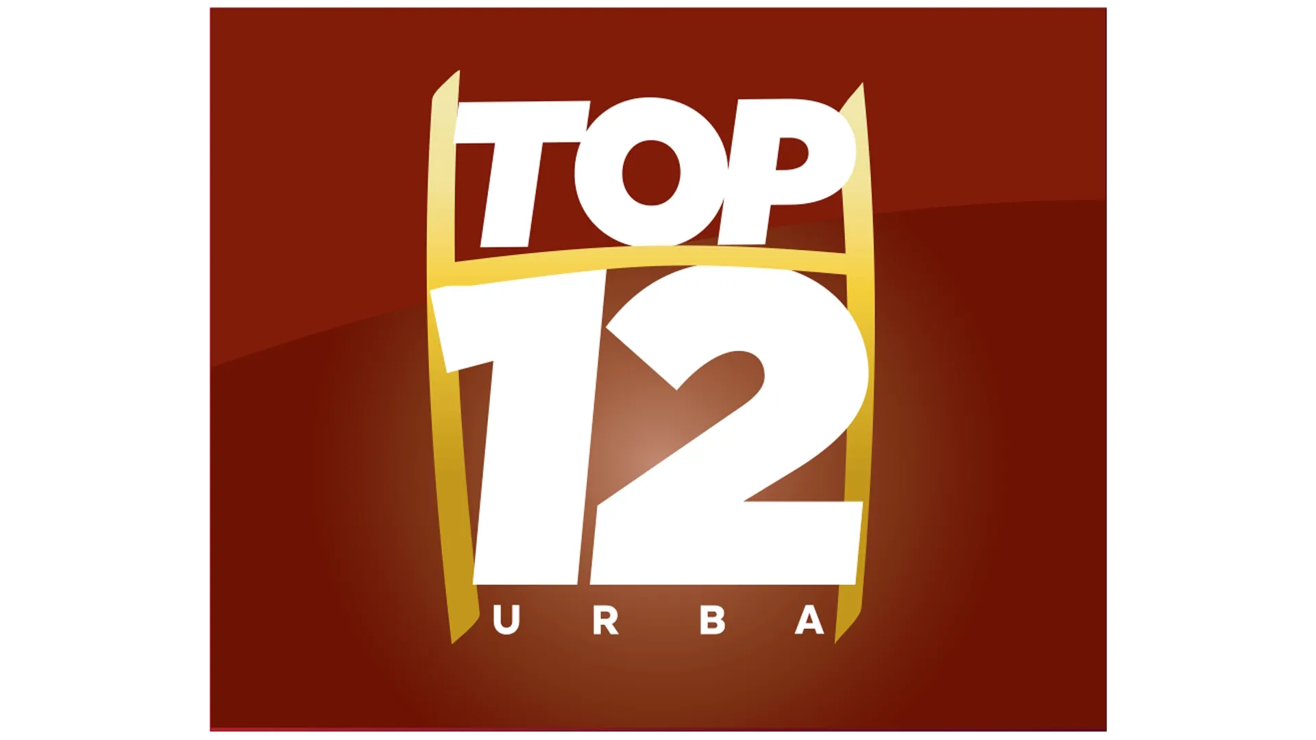 URBA Top 12